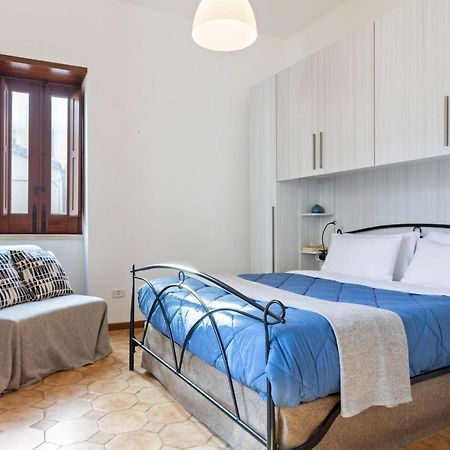 Al Vicolo In Ortigia By Wonderful Italy Διαμέρισμα Συρακούσες Εξωτερικό φωτογραφία